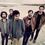 Young The Giant Niagara Falls Concert Tour 2025｜July 19 | Seneca Niagara Resort & Casino Event Center