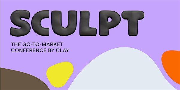 Sculpt by Clay | 736 Mission St