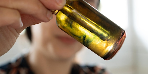 Natural Skincare at Mothecombe Gardens  Fundraising Event | Mothecombe Gardens
