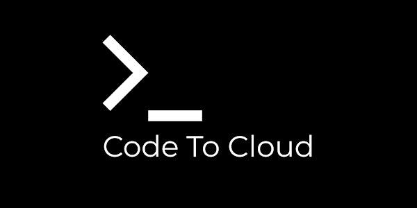 AI Frontiers with Code To Cloud | Microsoft Canada Inc.