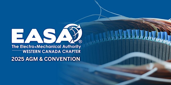 Vendor Registration | Western Canada 2025 AGM & Convention | Fantasyland Hotel