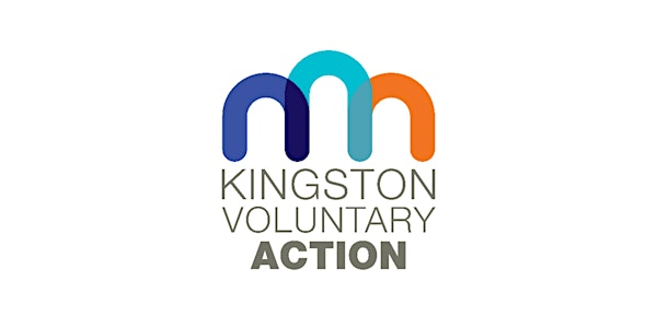 Suicide Prevention Workshop | Canbury Works