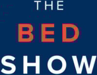 The Bed Show 2025 | The International Centre, England, UK