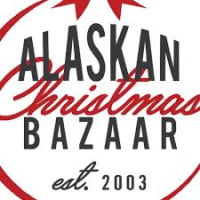 Annual Alaskan Christmas Bazaar 2025 | ChangePoint, Alaska, USA
