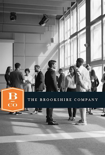 Community Venture Network | Brackett's Crossing Country Club, Judicial Road, Lakeville, MN, USA