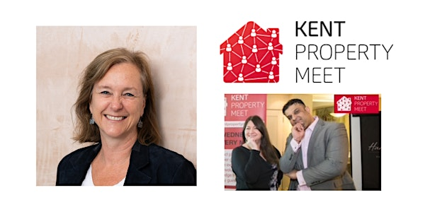Come and join us at Kent Property Meet on Wednesday 28th January 2026 | Mercure Maidstone Great Danes Hotel