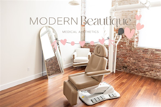 Good Vibes & Galentines | 2 Tunxis Rd suite 108