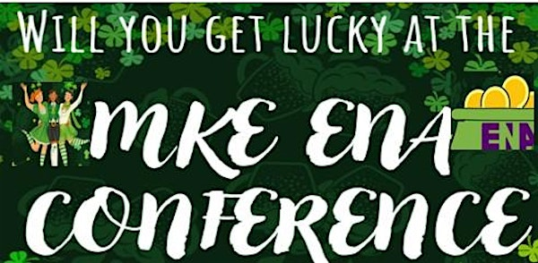 MKE Regional WI Emergency Nurses Association Conference | Embassy Suites by Hilton Milwaukee Brookfield
