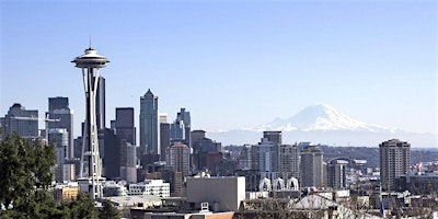 Pacific Technology Policy Conference 2026 | K&L Gates LLP