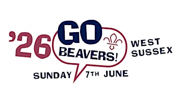 Go Beavers 26 | Blackland Farm