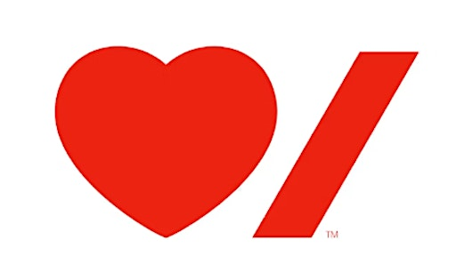 Heart & Stroke - BLS | Guelph General Hospital - Level 2 Conference Room