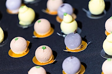 2026 Signature Pass Early Bird | Vail