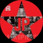 Jackopierce Chattanooga Concert Tour 2026｜March 28 | Songbirds