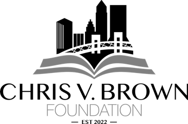 Chris V. Brown Foundation Recognition Ceremony & Benefit Concert | Brick and Beam