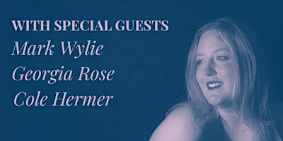 Instinct EP Release | BOND|ST Event Centre