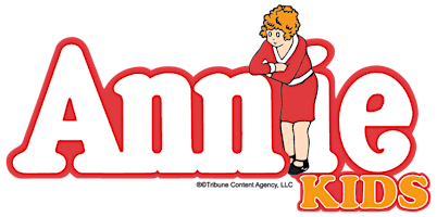 Althoff Summer Drama Camp # 1 2026 - Annie, KIDS | Althoff Catholic High School