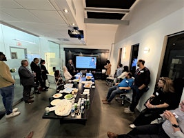 VCAN June 2026 Meeting | Delta Hotels Calgary South