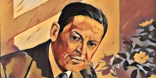 T S Eliot Festival 2026 | Ferrar House