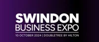 Swindon Business Expo 2026 | DoubleTree by Hilton Hotel Swindon, England, UK