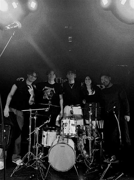 West valley & Cheap Thrills | Corktown Irish Pub, The
