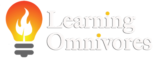 Learning Omnivores Conference 1st Annual | Hutchinson High School