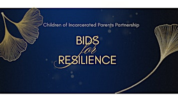 2026 Bids for Resilience | McClintock Distilling