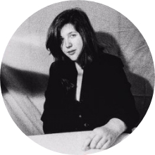 Lucy Dacus Asbury Park Concert Tour 2026｜July 25 | Stone Pony Summer Stage