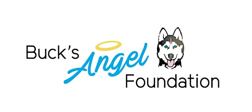 4th Annual Summer Social | American Legion Post 703