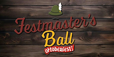 2026 Festmaster's Ball | La Crosse Center South Hall