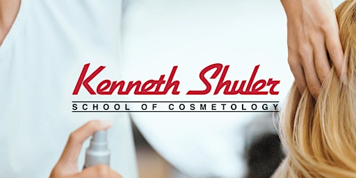 Safety/Sanitation/Disinfection & Laws/Regs | October 11th | (Florence, SC) | Kenneth Shuler Florence