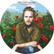 Hiss Golden Messenger Ojai Concert Tour 2026｜October 03 | The Historic Ranch House
