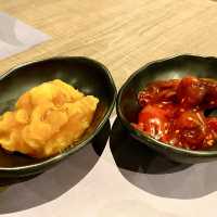 ［浦和日本料理］-  午市放題伏爆