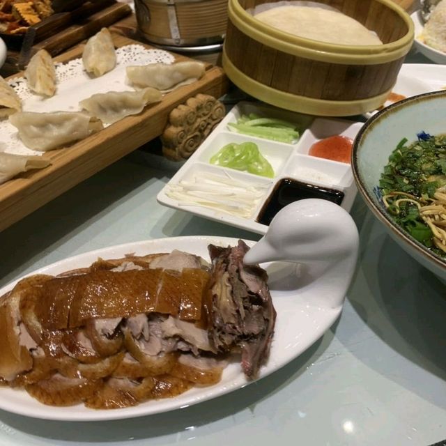 遼寧省遼陽市