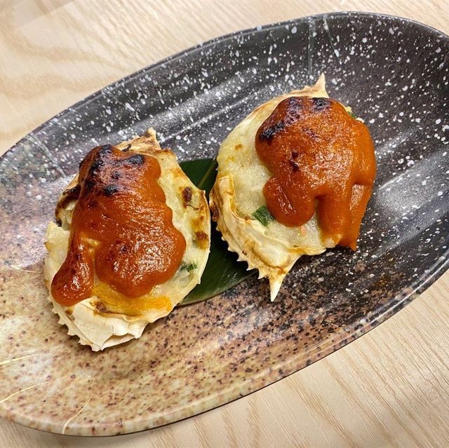 經濟抵食鰻魚午餐定食