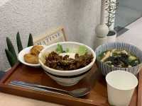 송도 트리플스트리트 맛집
