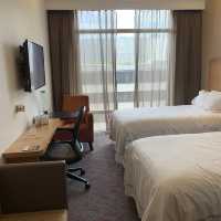 Hotel Grand Central Stayca 