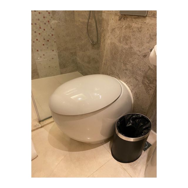 尖沙咀地理位置佳酒店🏨