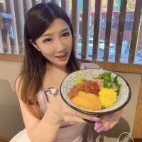 尖沙咀平價 Omakase