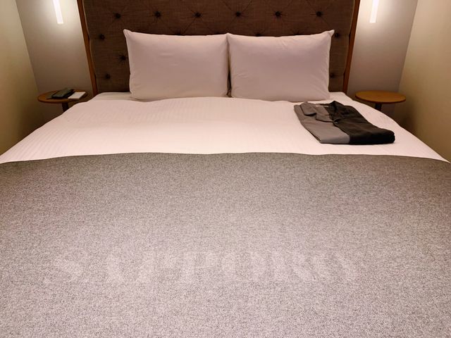 札幌 利便性抜群ホテル❗️ ザノット札幌 札幌 利便性抜群ホテル❗️ ザノット札幌