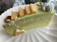 549 Resort & Cafe’