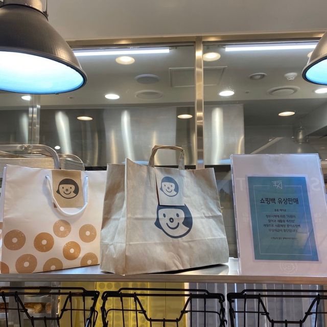 다이어트 베이글 맛집 추천