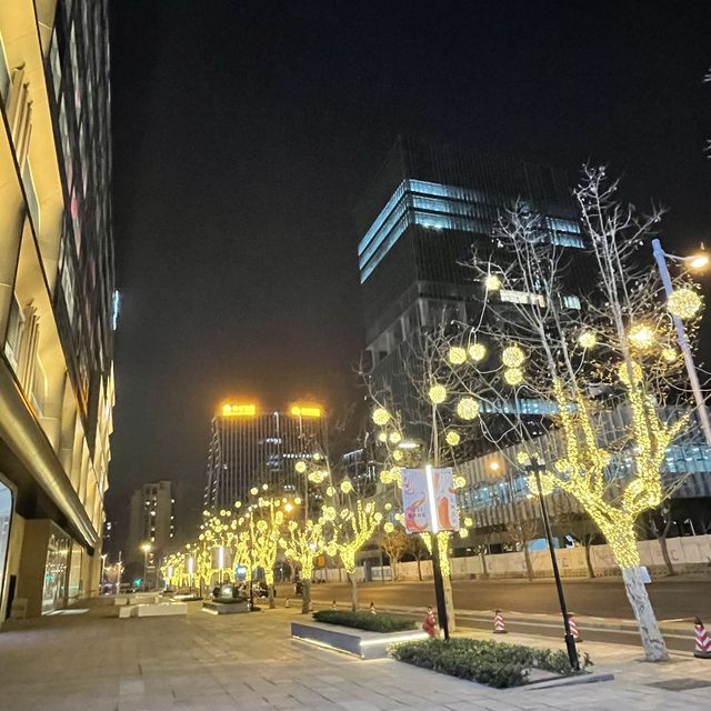 西岸凤巢