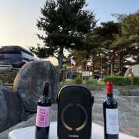 대천 오토 캠핑장 추천! #오토캠핑장 #캠핑 #텐트