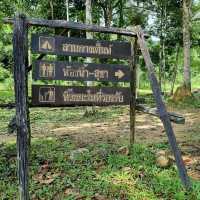 ร้อนนี้ เล่นน้ำตก ที่น้ำตกคลองไพบลูย์@จันทบุรี