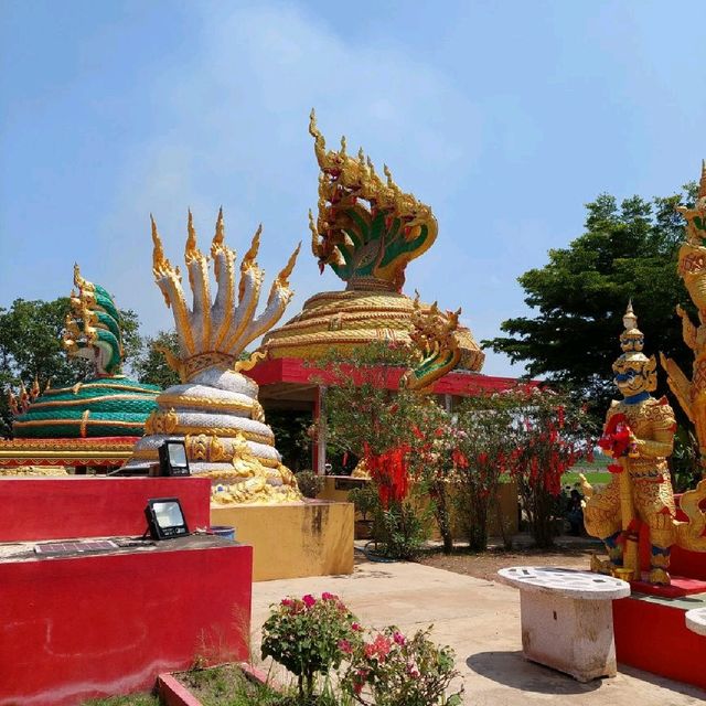 พุทธเทวสถานสมเด็จพระพุฒาจารย์โต พรหมรังสี   