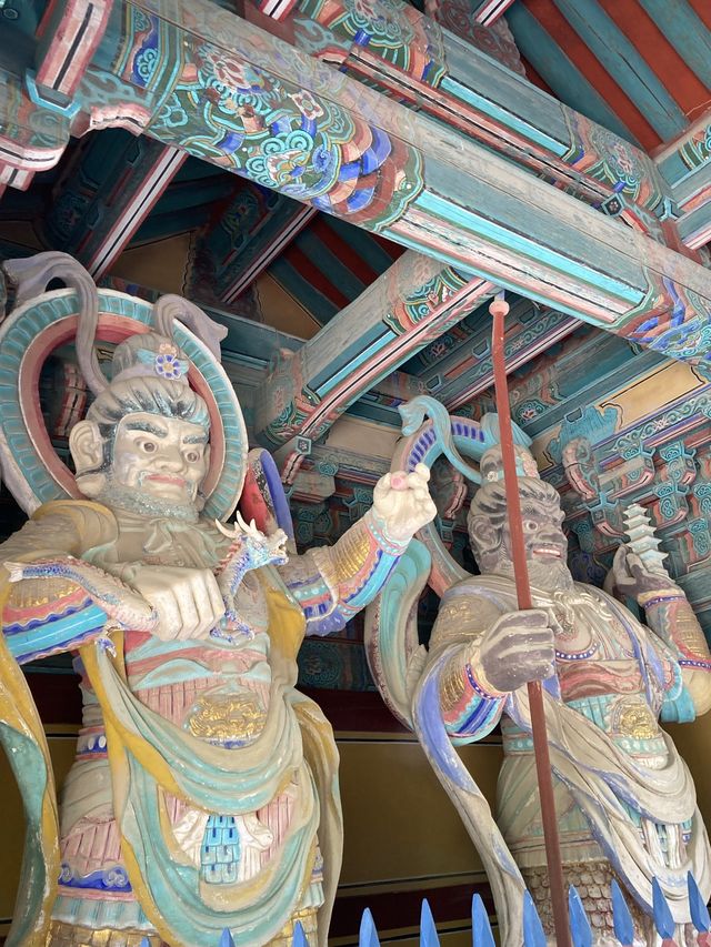 경주 추억의 여행장소