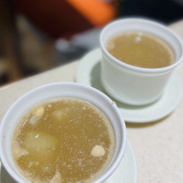 🦆🦆 @甘饕 Kam Tou 