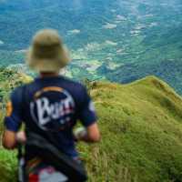 [แนะนำ] ดอยมะม่วงสามหมื่น อุ้มผาง จ.ตาก