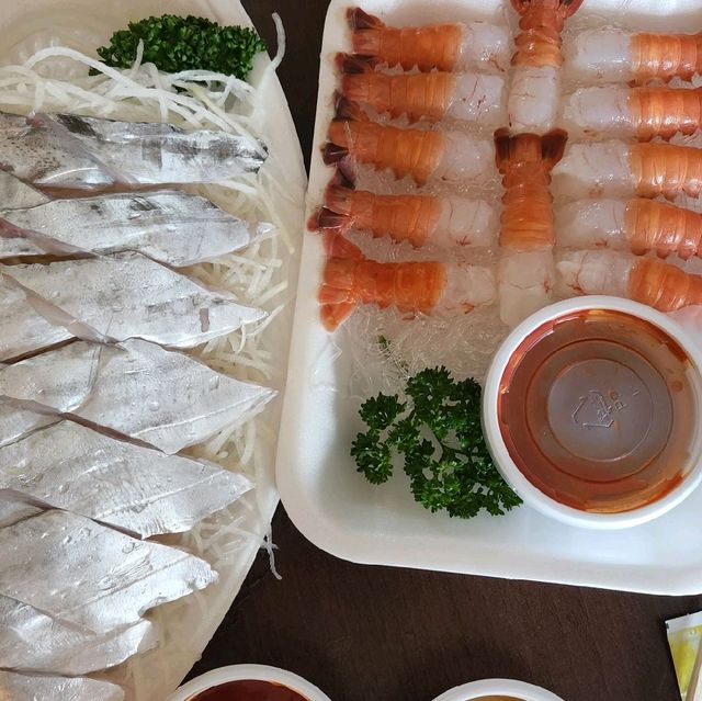 제주 1박 2일 혼자여행