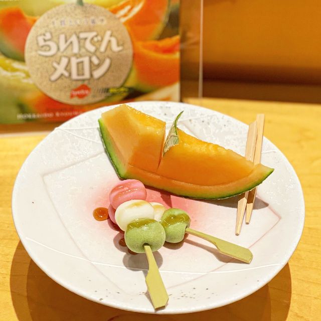 壽司源高質Omakase 